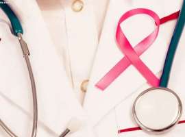 这种罕见遗传性乳腺癌，耐药后也有望完全缓解！