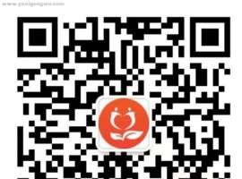 多彩人生 | 中晚期直肠癌，距肛仅5cm！他靠这把“联合利刃”保肛重生