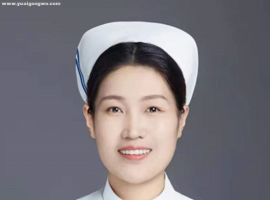 居家护理全攻略：化疗不良反应管理与预防策略 | 直播回顾