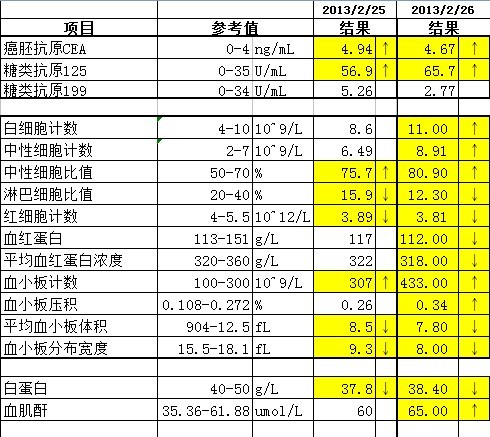 报告.jpg