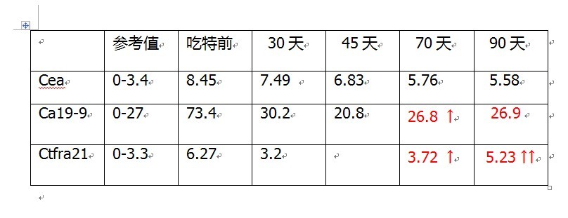 QQ图片20131002201421.jpg