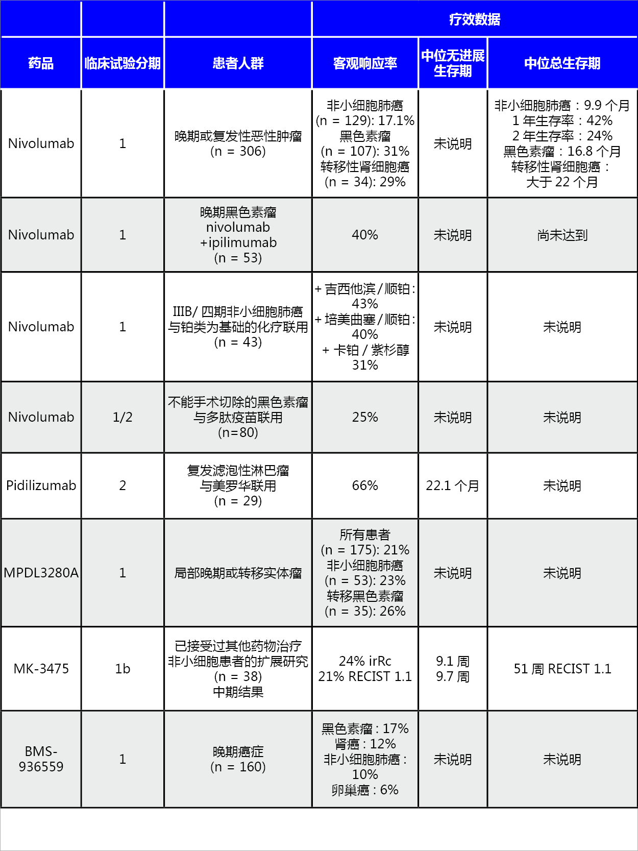未命名-1.jpg