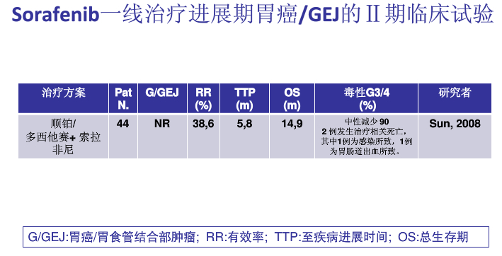 QQ截图20141123211625.jpg