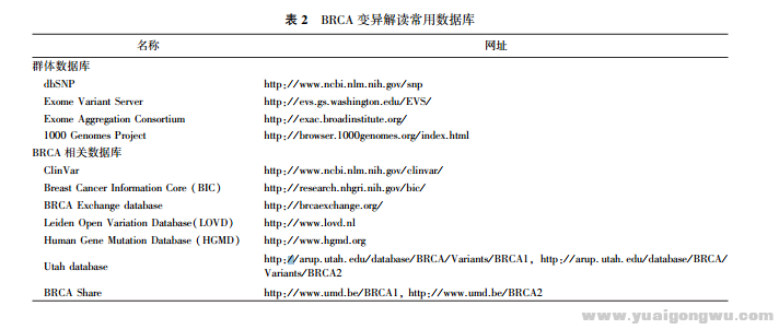 ＢＲＣＡ 数据解读中国专家共识2.png