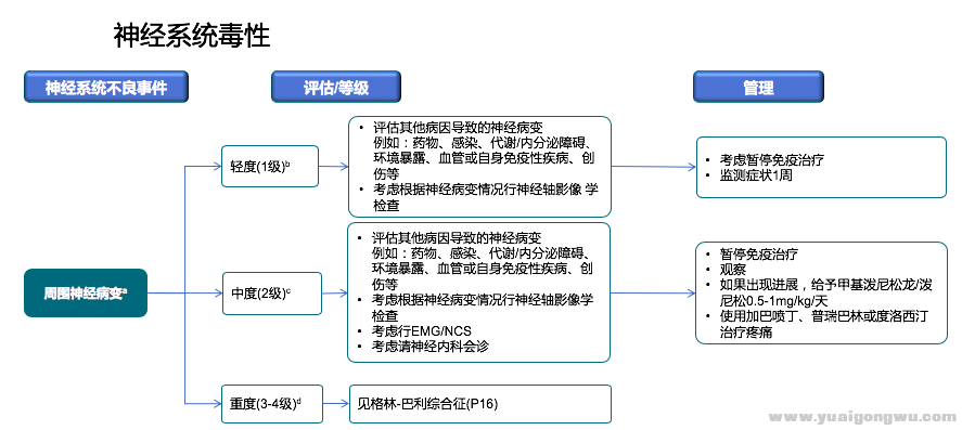 微信图片_20200426223935.png