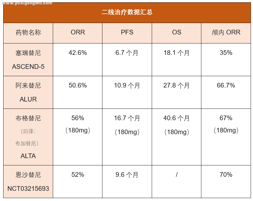 微信图片_20220714175319.png